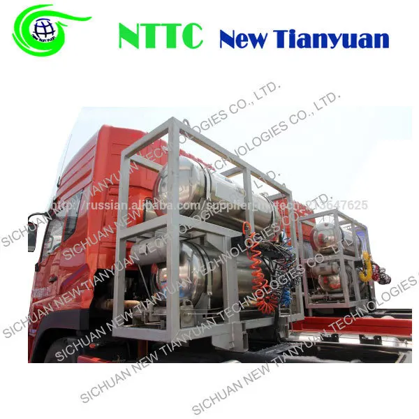 спг средний 215l номинальная емкость криогенные бак для хранения цилиндра