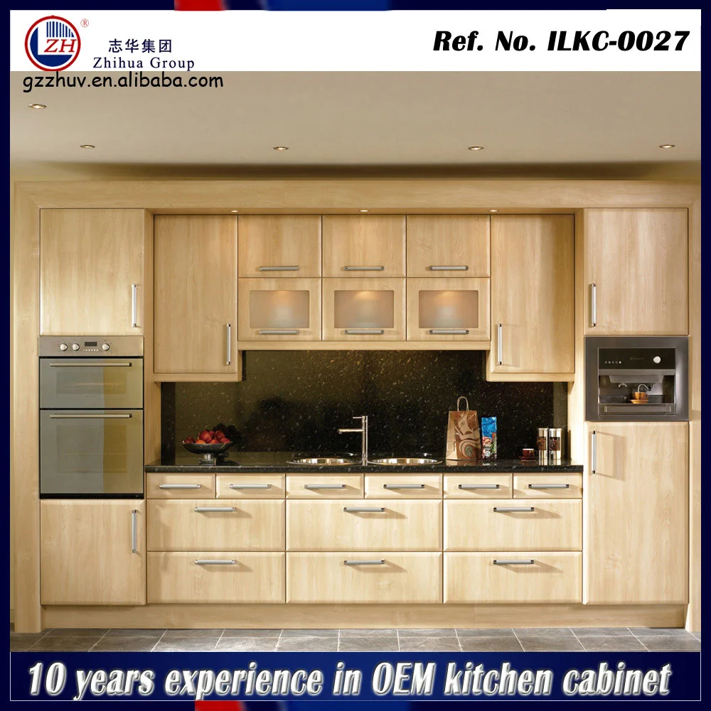 italian kitchen design modular kitchen designs for small kitchen