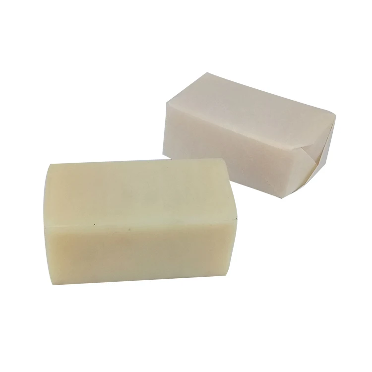 Original contact glue, eva glue and fabric bond