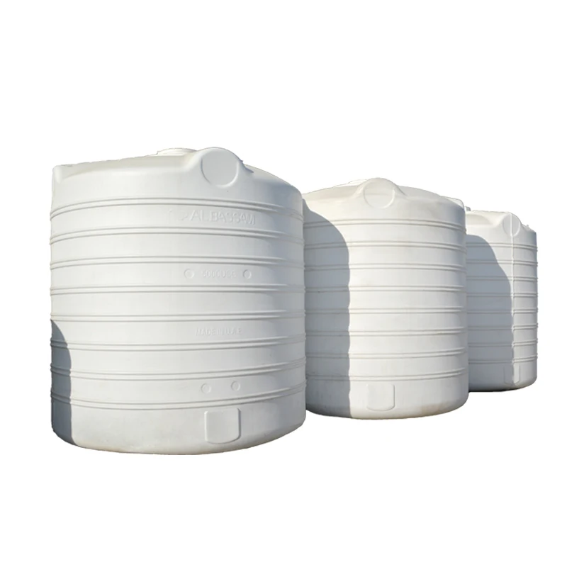 Plastic Product Blow Molding Blow Making Machine
