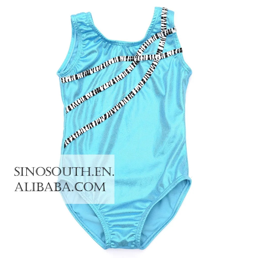 2017 wholesale gymnastics leotards