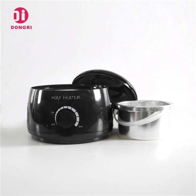 Up to 428 European Nail Supply are reselling cosmetic paraffin wax heater