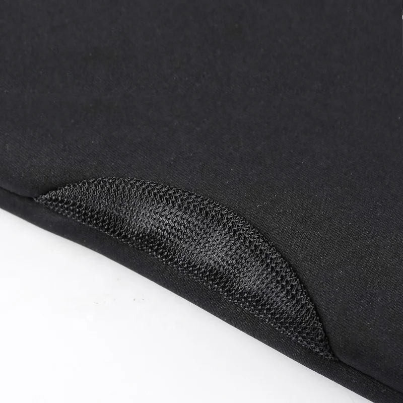 Hot sell Custom high quality light bouyancy Neoprene zipper water sport life vest surfing life jacket adult