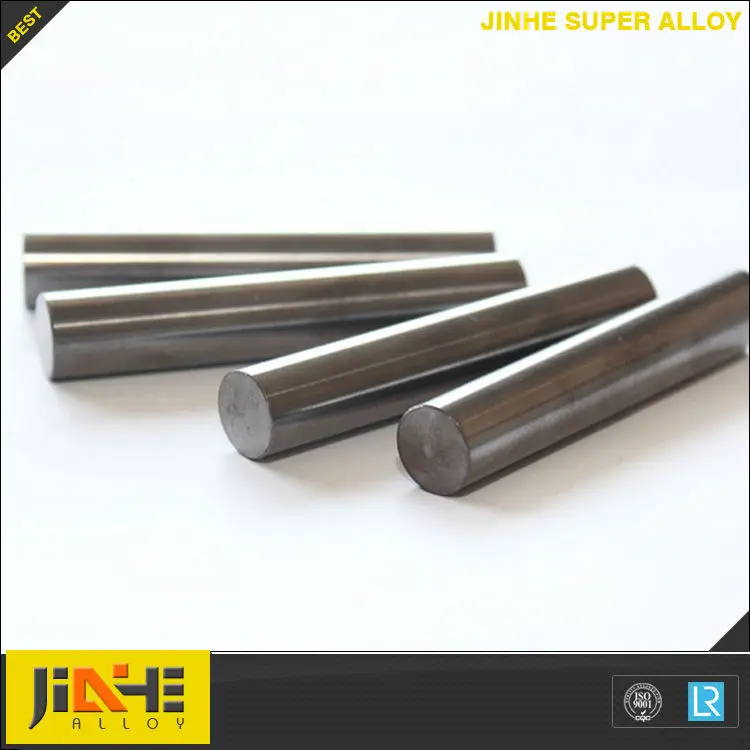 nickel chromium molybdenum alloy bar