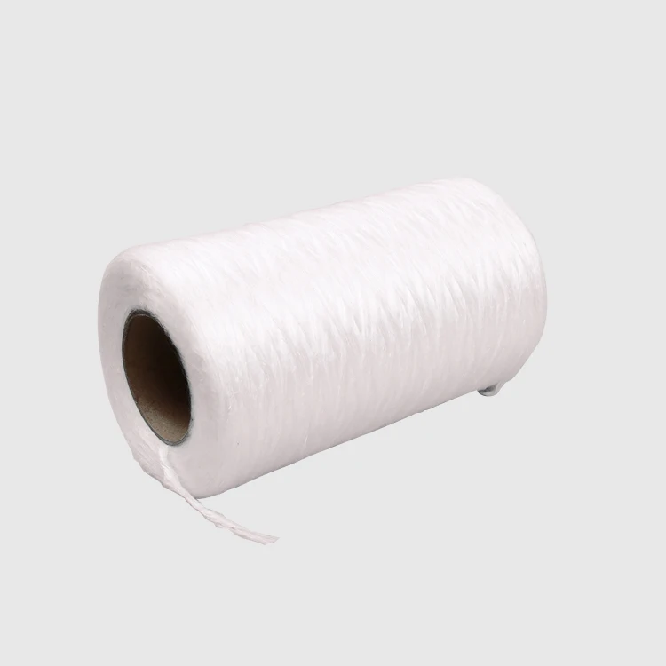 
Factory direct wholesale new design special hot sale glass fiber thread 