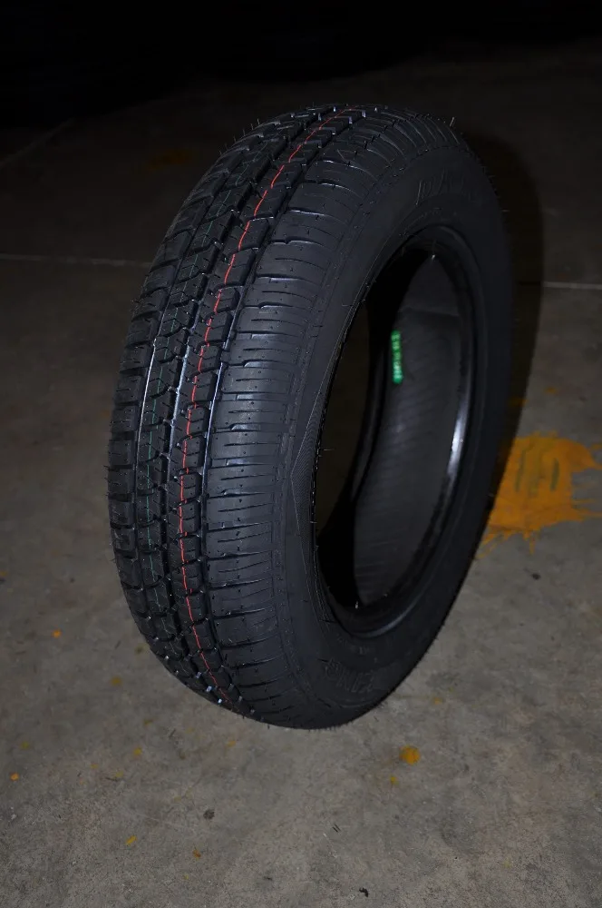 DoubleKing 155/65R13 China Shuangwang tire factory all in competitive Quotations