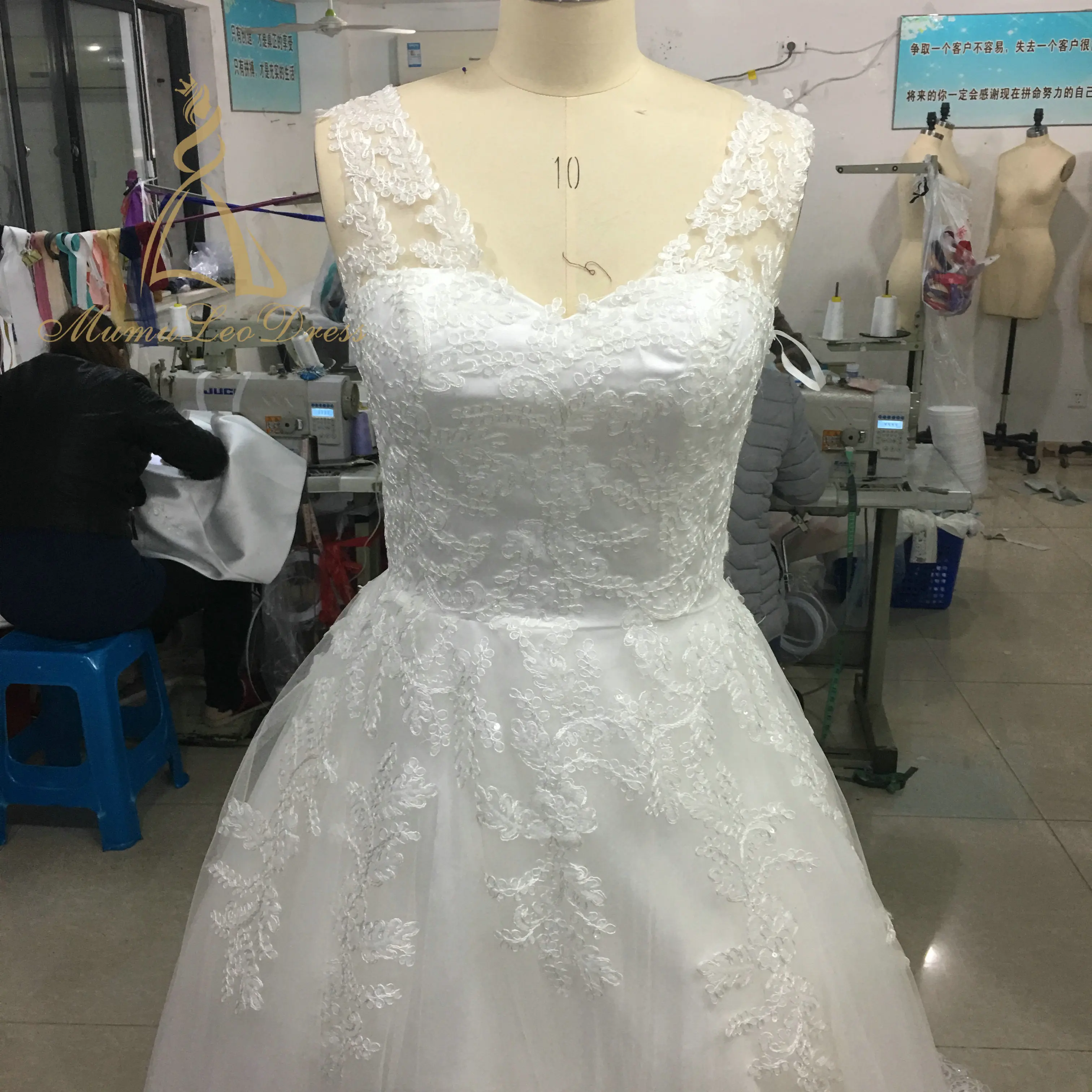 
Real Photos Factory Directly Wedding Lace Fabric Apparel White Saree Romantic Angel Princess The Best Pakistani Sharara Dress 