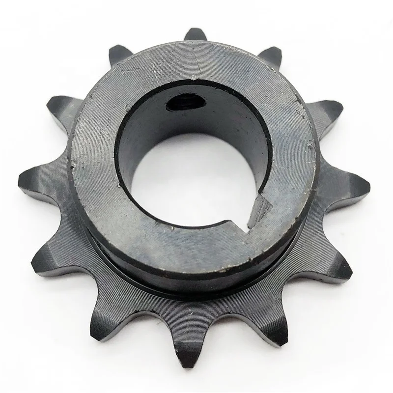 
High performance 12T 20mm #420 go kart sprocket 