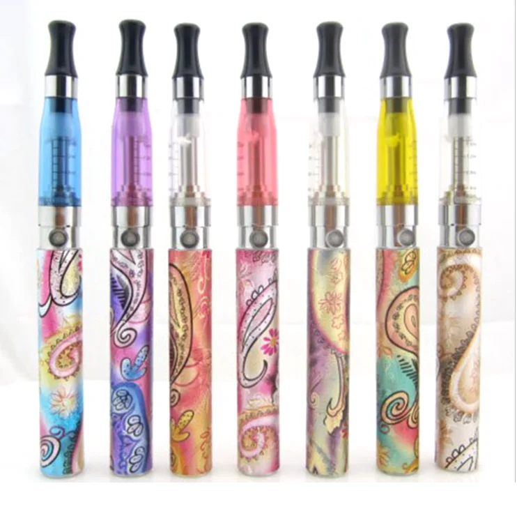 Vape ручка оптовая продажа egq электронные сигареты