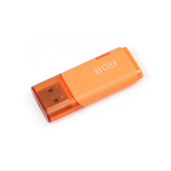 4gb 8gb 16gb 32gb colorful plastic mini usb 2.0 flash drives wholesale