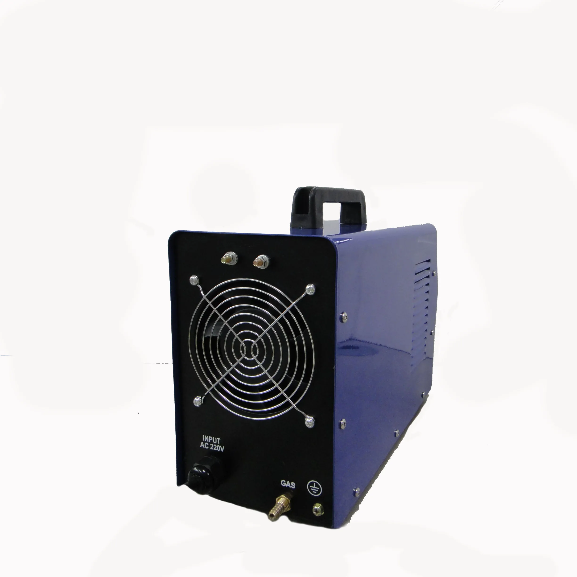 MOSFET MMA TIG CUT 3 in 1machine welder