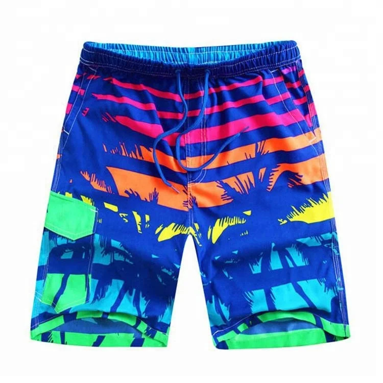 custom sexy xxx mens beach shorts mens board shorts