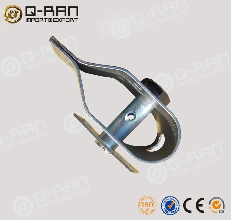 
Electric wire tensioner, Steel wire rope tensioner, fence wire tensioner 