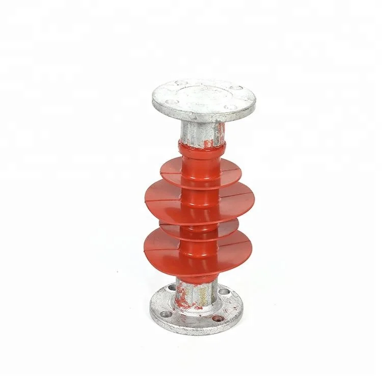 11kv 22kv 33kv 36kv линии стержень пост изолятор