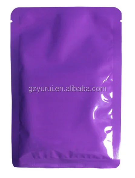 Natural Herbal Anti Wrinkles Skin Whitening Moisturizing Soft Smooth Bio Cellulose Face Mask