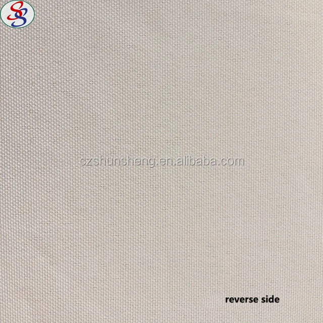 100% HDPE outdoor sun shade net