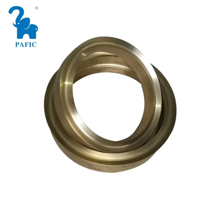 Дифференциал цельнокройный рукав TS16949 для продажи