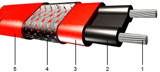 heating cable6a.jpg
