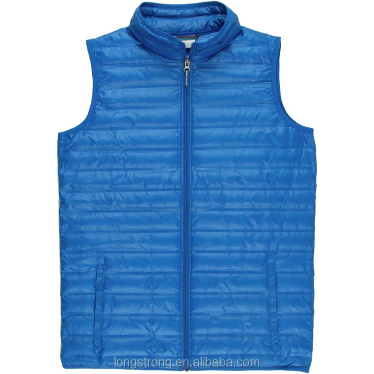 2022 мужской спортивный хлопковый жилет с перьями