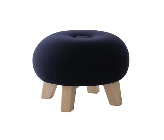 
JBA Design Party Pouf (DS-150) 