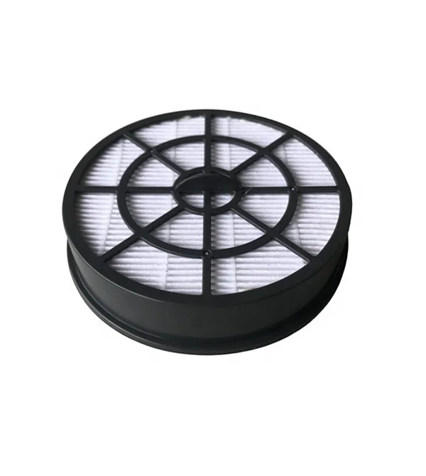 Kenmore HEPA Media Filter for Vacuum EF-10 #AC38KEDCZV06