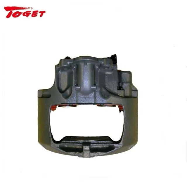 Грузовик пневматической тормозной системы части Кнорр тормозной суппорт K012634