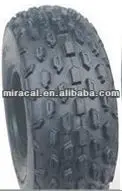 high quality duro atv tyres