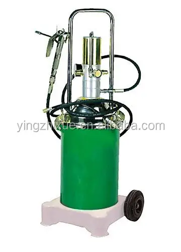 Grease Pump / Oil Dispenser