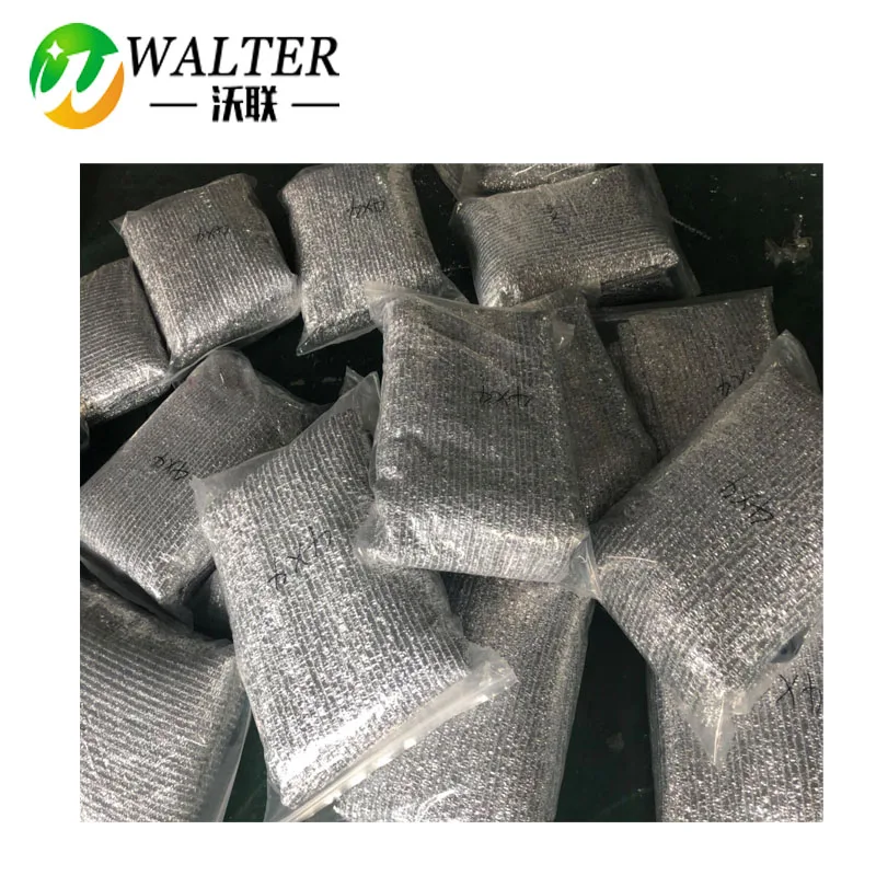 80% Dog Pet House Cover Cloth car parking sun reflective aluminum shade net,durable plastic grommet silver shade cloth