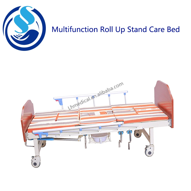 Дешевый и универсальный кровать двухъярусная кровать