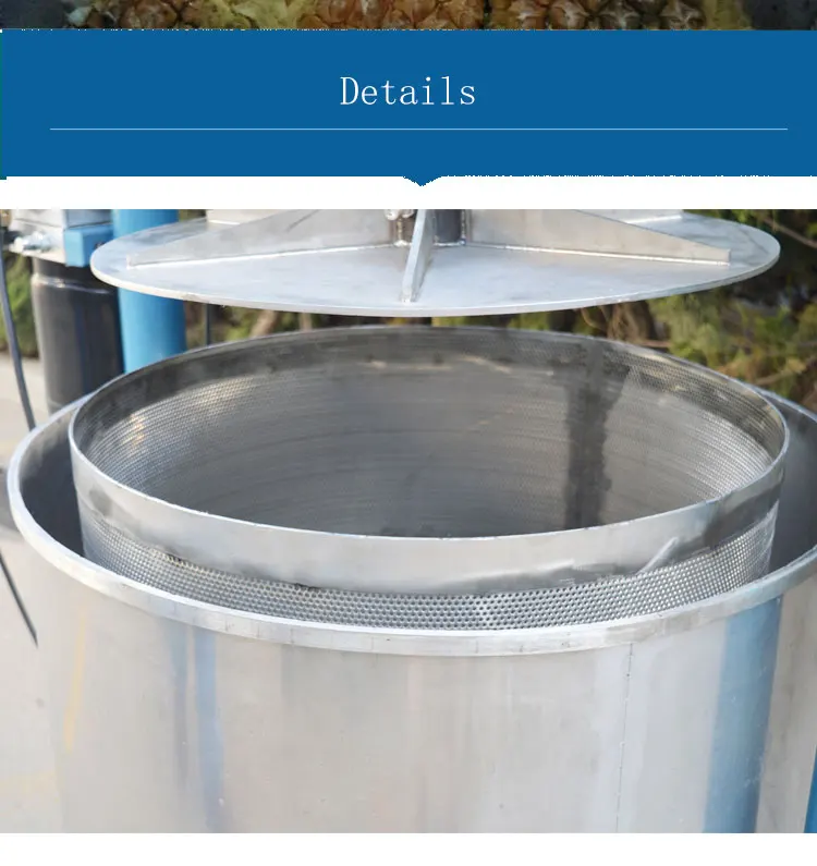 Машина для производства сока/промышленная соковыжималка холодного отжима | Коммерческая соковыжималка холодного отжима