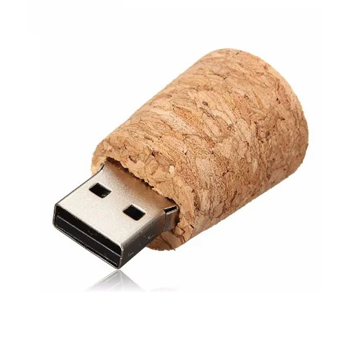 Дешевый USB флеш-накопитель в виде бутылки для дрифтинга 2 0 1 ГБ 4 Гб свадебный подарок USB-накопитель 3 8 16 32 64 флешка