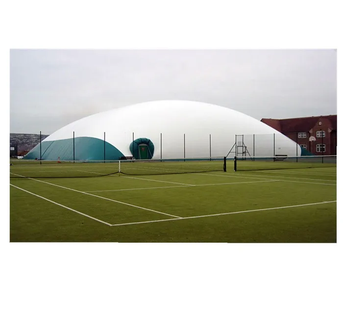 
Factory wholesale durable floating inflatable air mat lounge float raft trampoline cheap water trampolines inflatable 