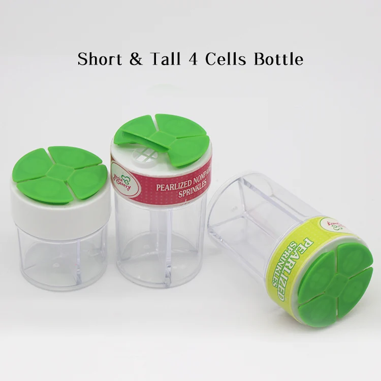  Получить купон на $1000 акриловая коробка для конфет наполнитель оптовая продажа конфеты Ясин хлебобулочный производитель