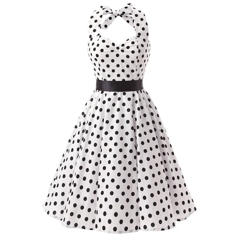 Women Clothes Long Dress Ladies Sexy Girls Hot African Fancy Fashion Party Dress