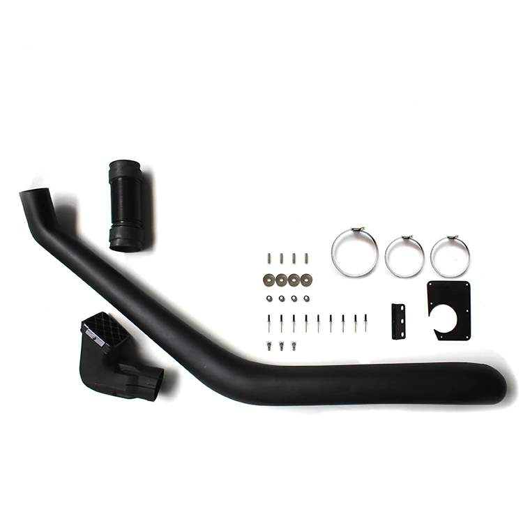 Excellent Quality 4wd Wheel Vehicle snorkel kit/Car 4x4 Snorkel SMT96A snorkel for  Mitsubishi Triton MK Series 10/96 to 10/06 l