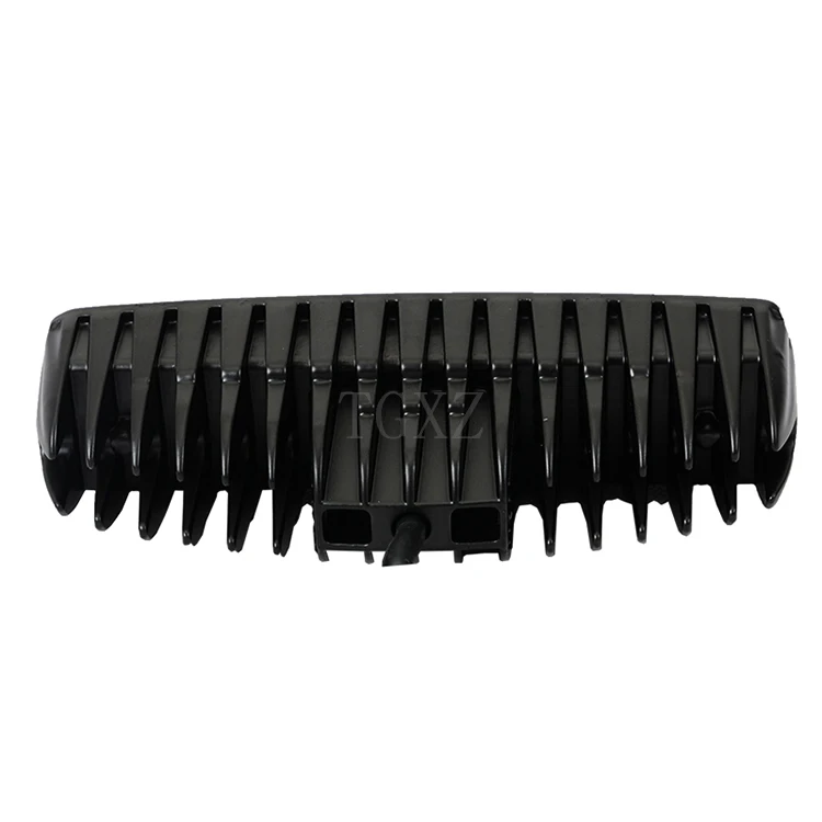 Factory direct super narrow 18w led light bar 6 inch for auto