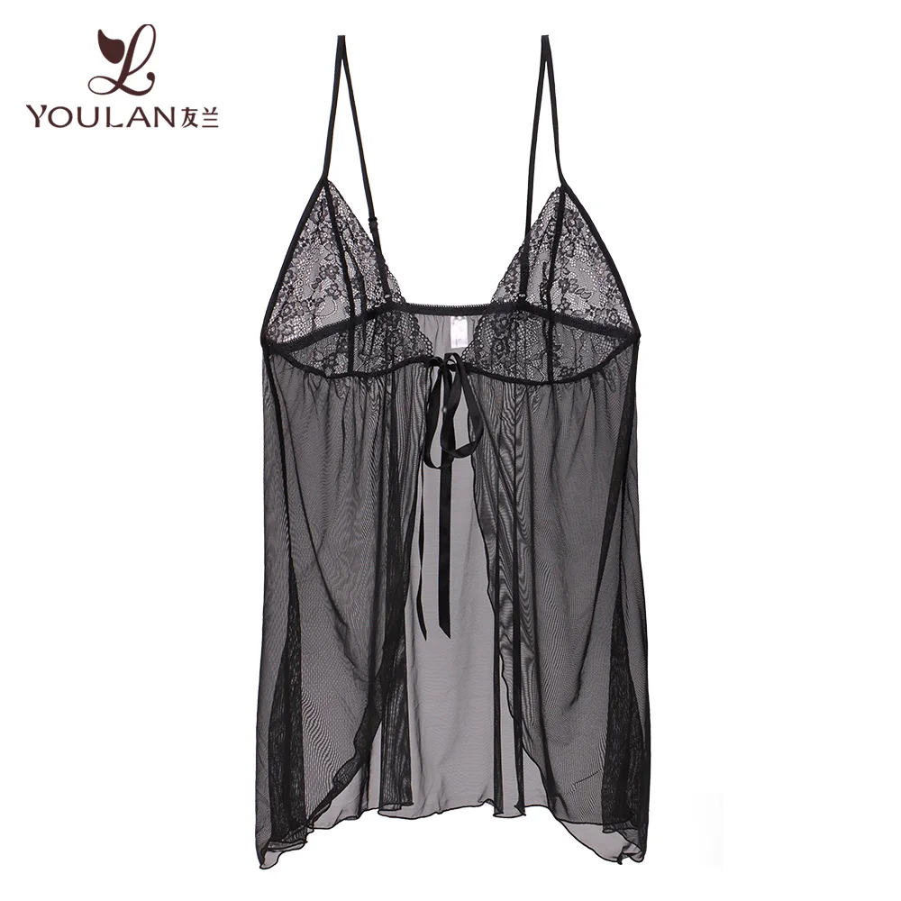 Latex Arrival Fantasy Lovely Friendly Sexy Mature Woman Lingerie