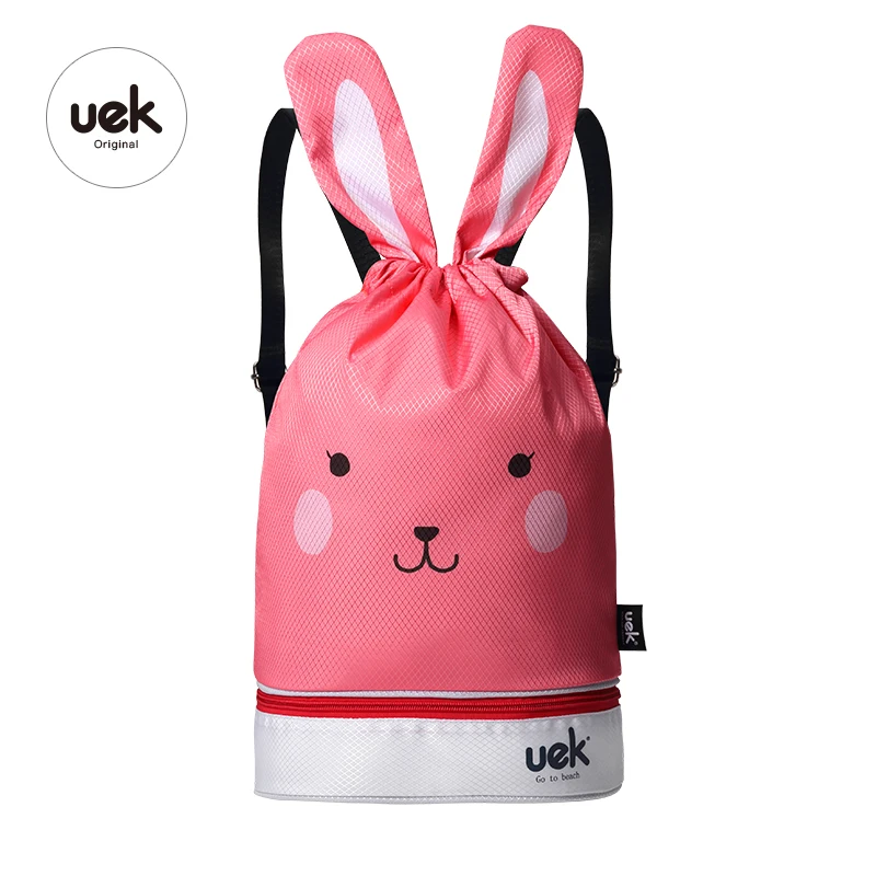 
Uek Kids Backpacks New Style Summer Beach Bag Christmas gift 