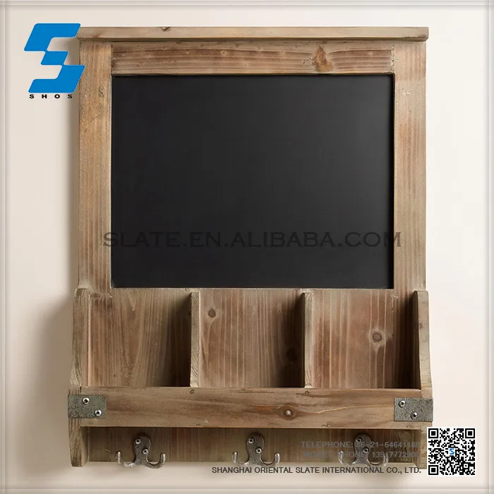 Оптовая продажа Новый стиль детская доска водить сочинительства