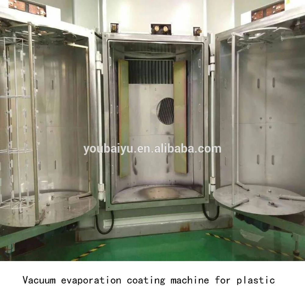 arc target source, pvd coating machine accessories