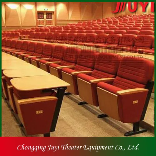 JUYI Church chairs folded Church chairs antique armchair Church chairsJY-601