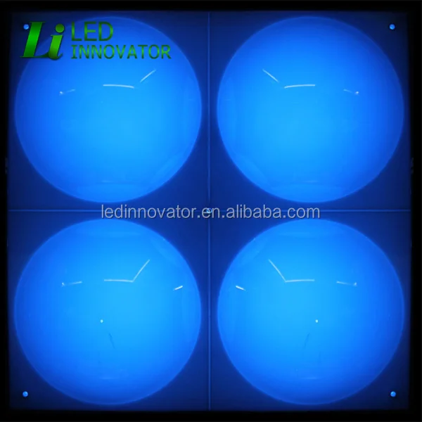 strobe led disco panel dmx led bubble wall for club wall decoration