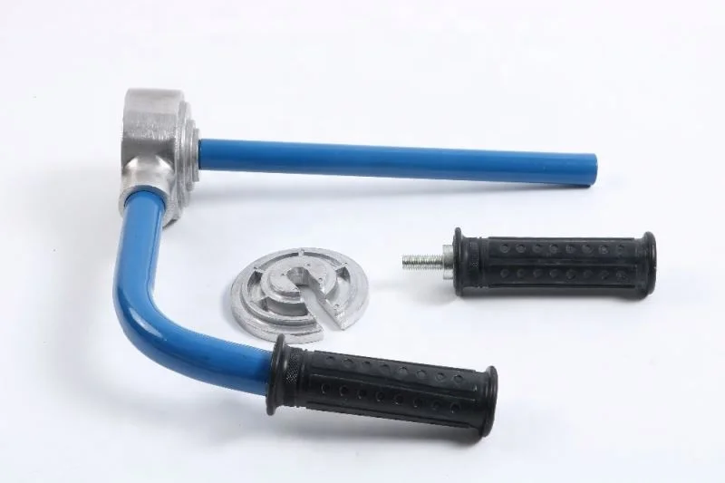 
Wrapping packaging tool manual wrapper for stretch film 