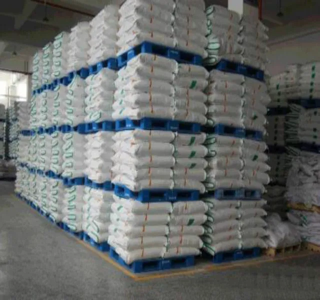Polypropylene fiber for martor, Concrete Additive