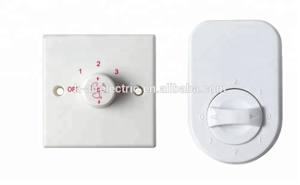 Style Ceiling Fan 40CM Metal Blade Plastic Mechanical Pedestal OEM 60W Household Orbit Fan Air Cooling Fan 3 Speed 220 CN;GUA