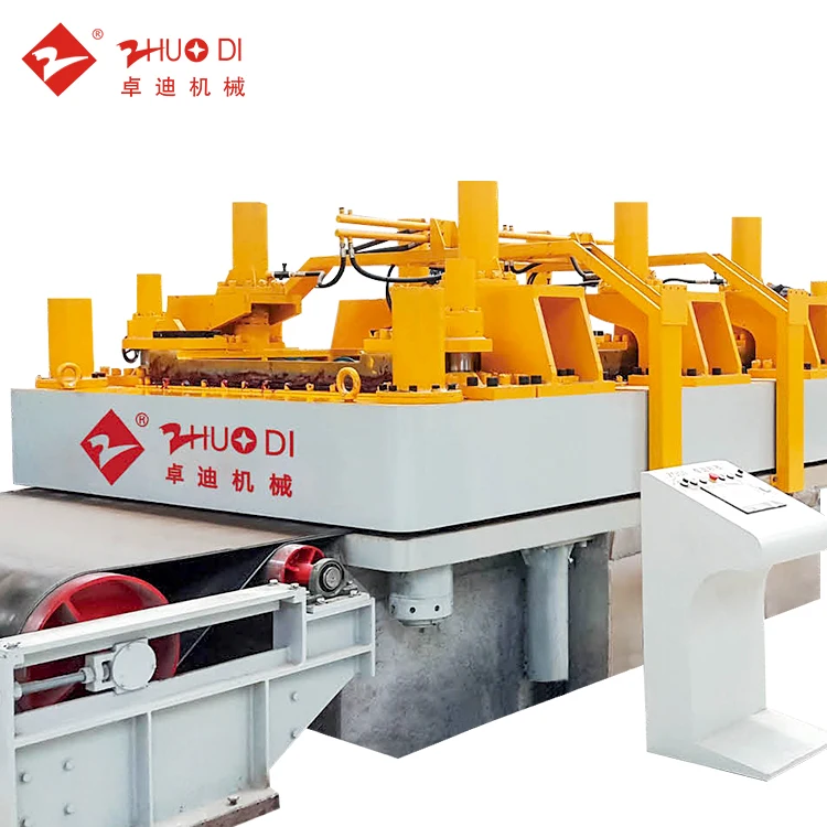 artificial quartz stone production line quartz stone making machines