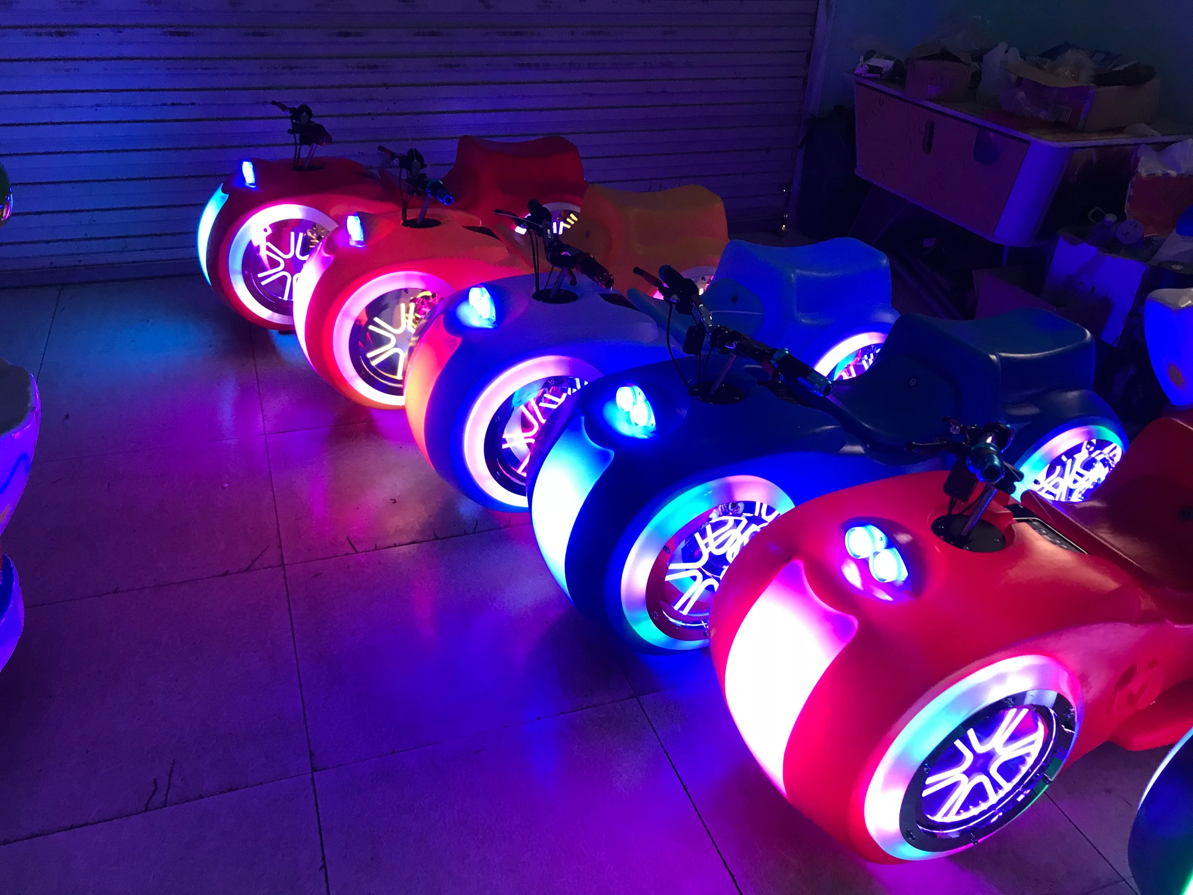 
2019 outdoor electric toy mini bike sale new motorcycle for kids 
