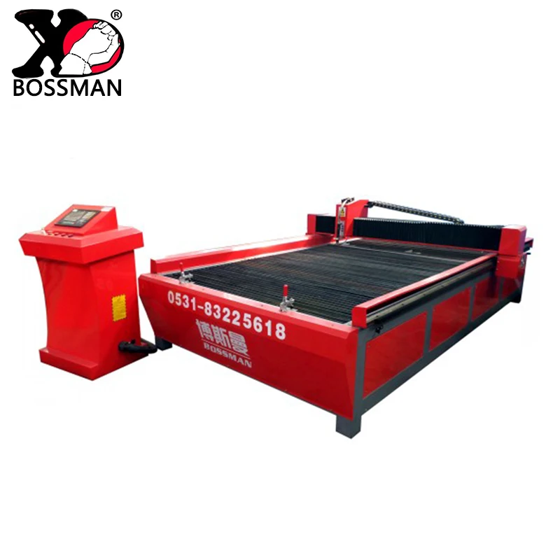 Лист алюминиевой фольги, ламинированной ЧПУ резки механические для мастерская и инструменты