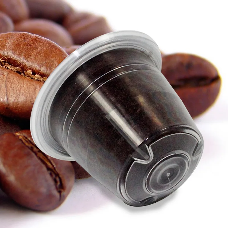 Coffee Capsule filling and sealing machine for Nespresso,Espresso,Kcup,Lavazza,Caffitaly,Dolce Gusto